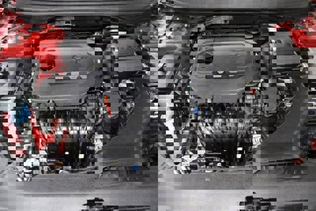 Used 2019 Hyundai Sonata SE image 23