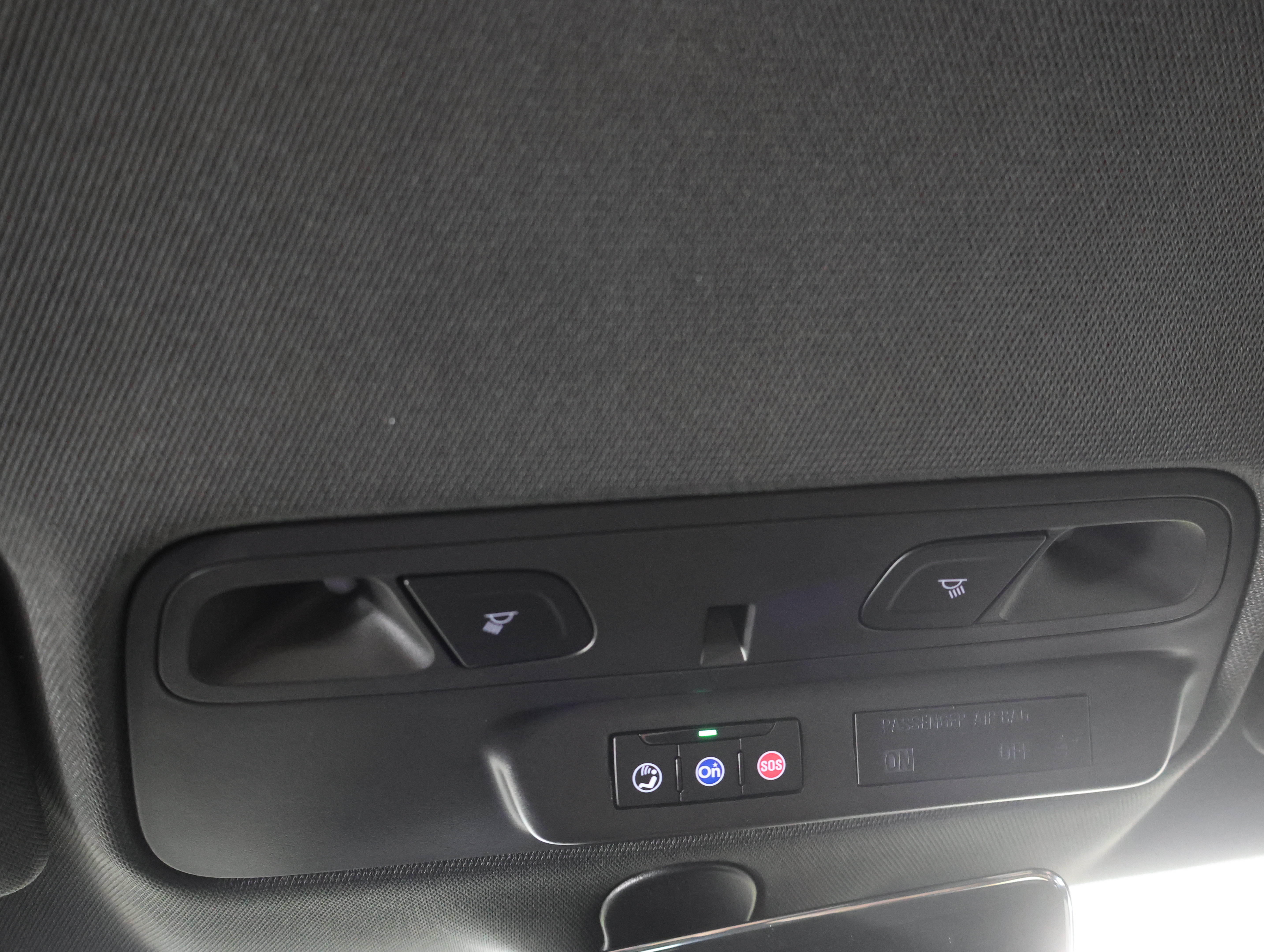 Used 2020 Chevrolet Camaro SS RWD image 58