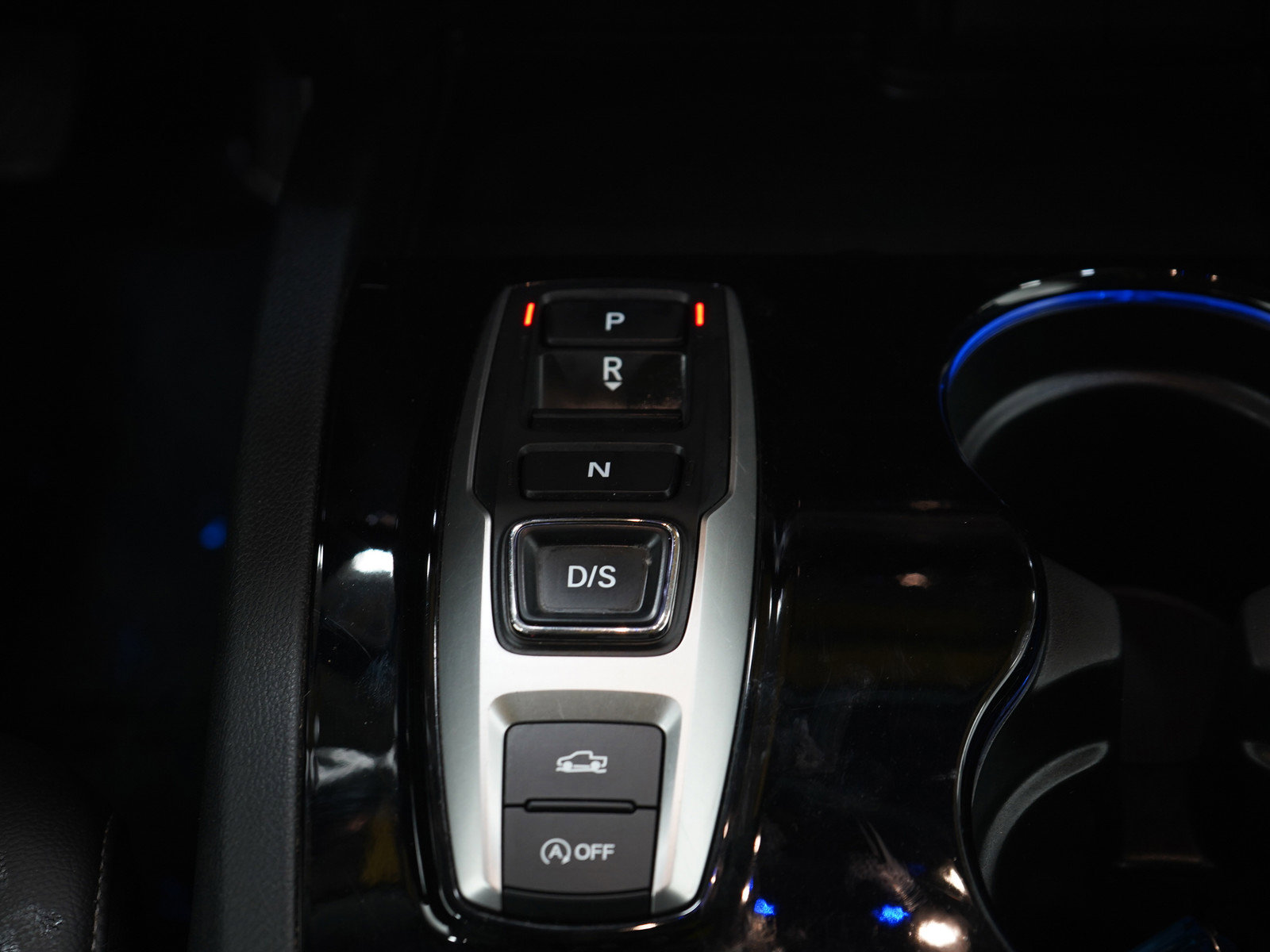 Used 2020 Honda Ridgeline RTL-E image 20