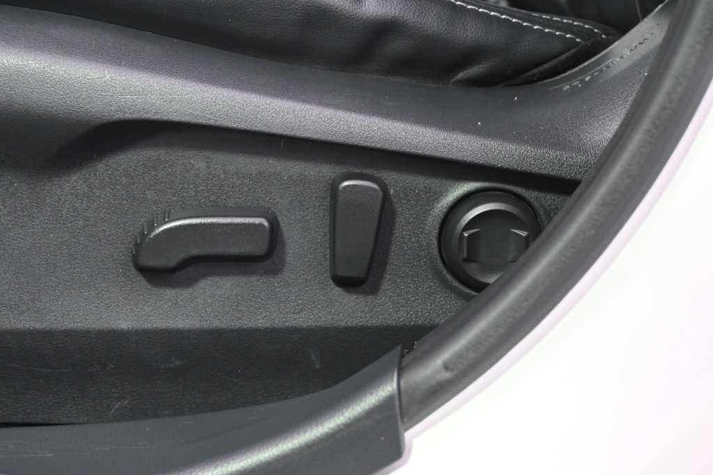 Used 2020 Subaru Outback Limited XT AWD/4WD image 14