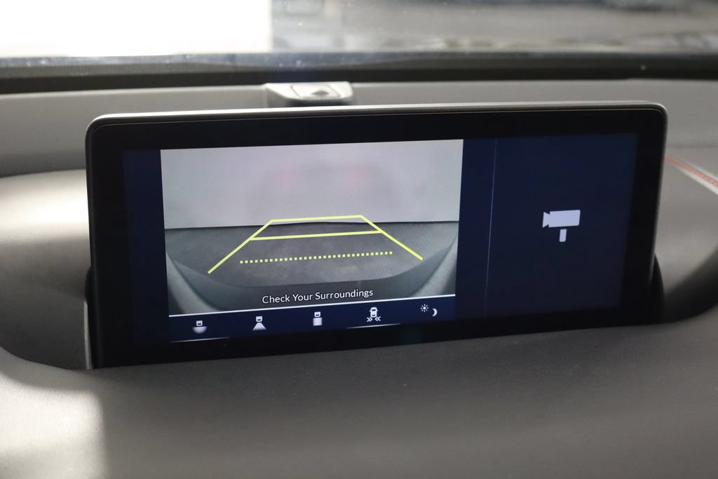 Used 2021 Acura TLX w/ A-SPEC Pkg FWD image 36