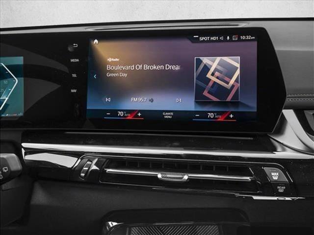 New 2026 BMW X1 xDrive28i w/ Technology Package image 7