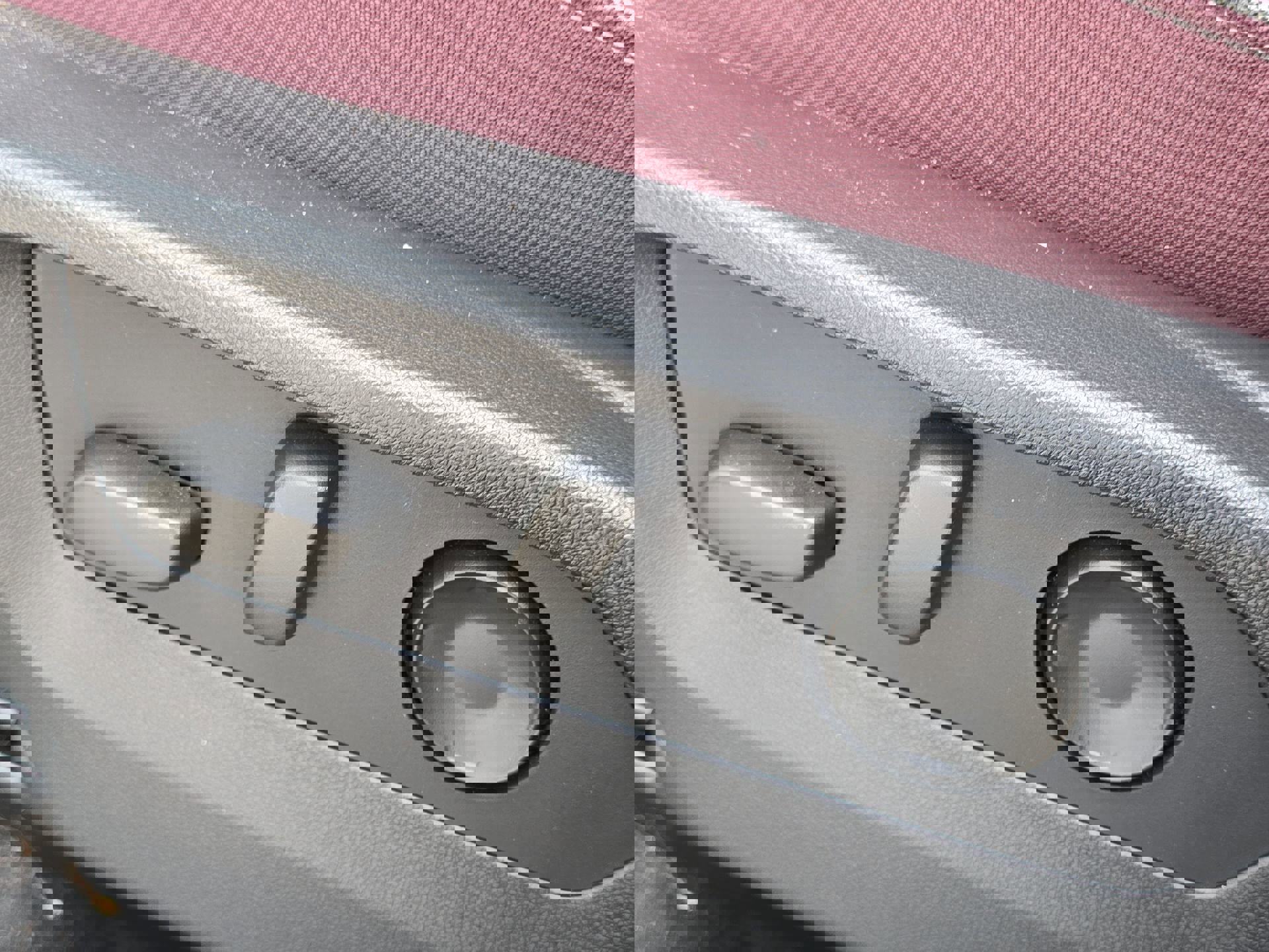 Used 2024 Buick Envision Sport Touring image 12