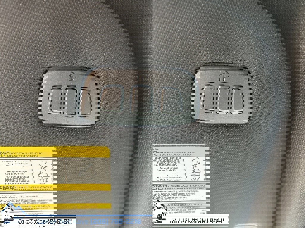 Used 2025 Ford F150 Raptor image 41