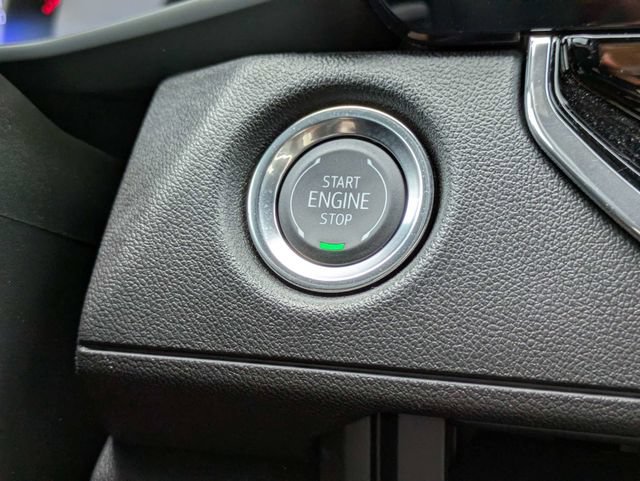 Used 2026 Chevrolet Colorado Trail Boss AWD/4WD image 29