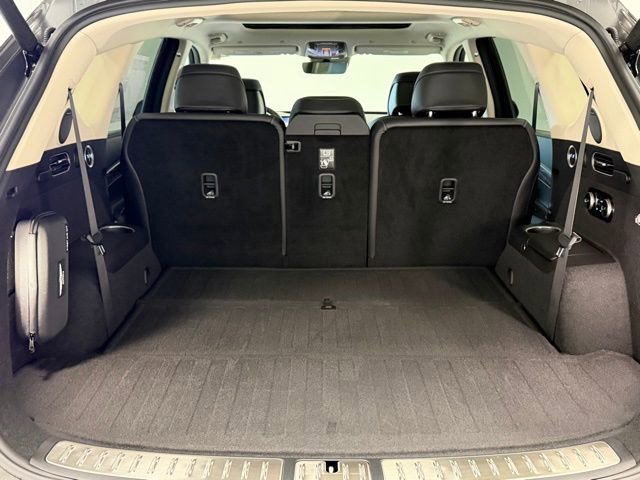 New 2026 Genesis GV80 2.5T Prestige image 29