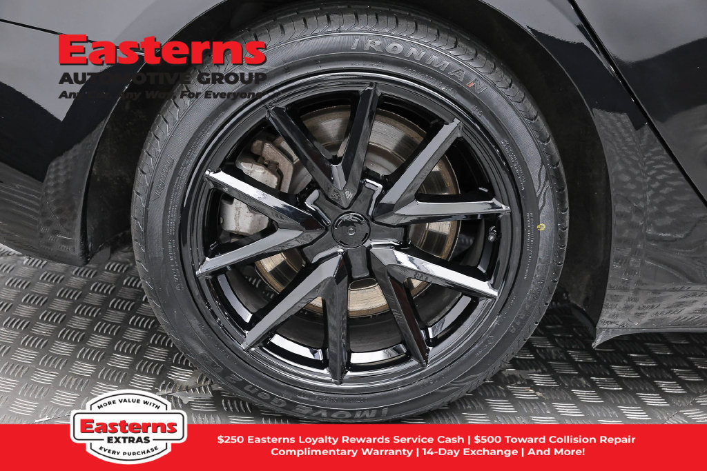 Used 2023 Tesla Model 3 Standard Range RWD image 25