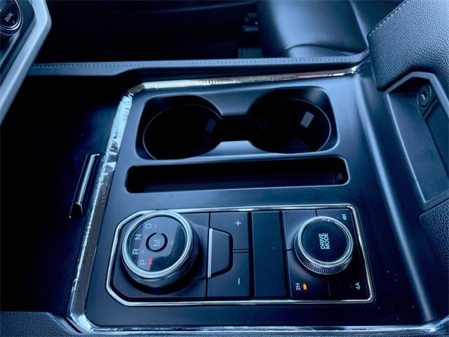 Used 2023 Ford Expedition Max XLT image 20