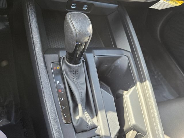 Used 2025 Honda Accord SE image 16