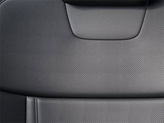 New 2026 Hyundai Tucson SEL image 17