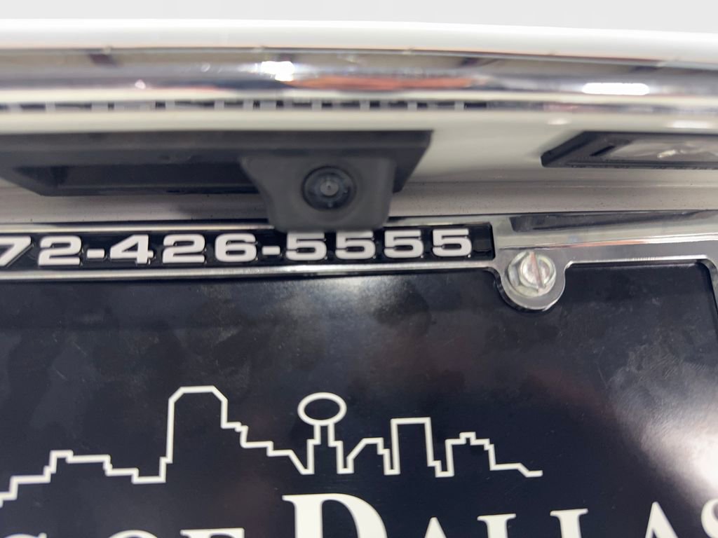 Used 2023 Audi A4 2.0T Premium w/ Convenience Package image 25