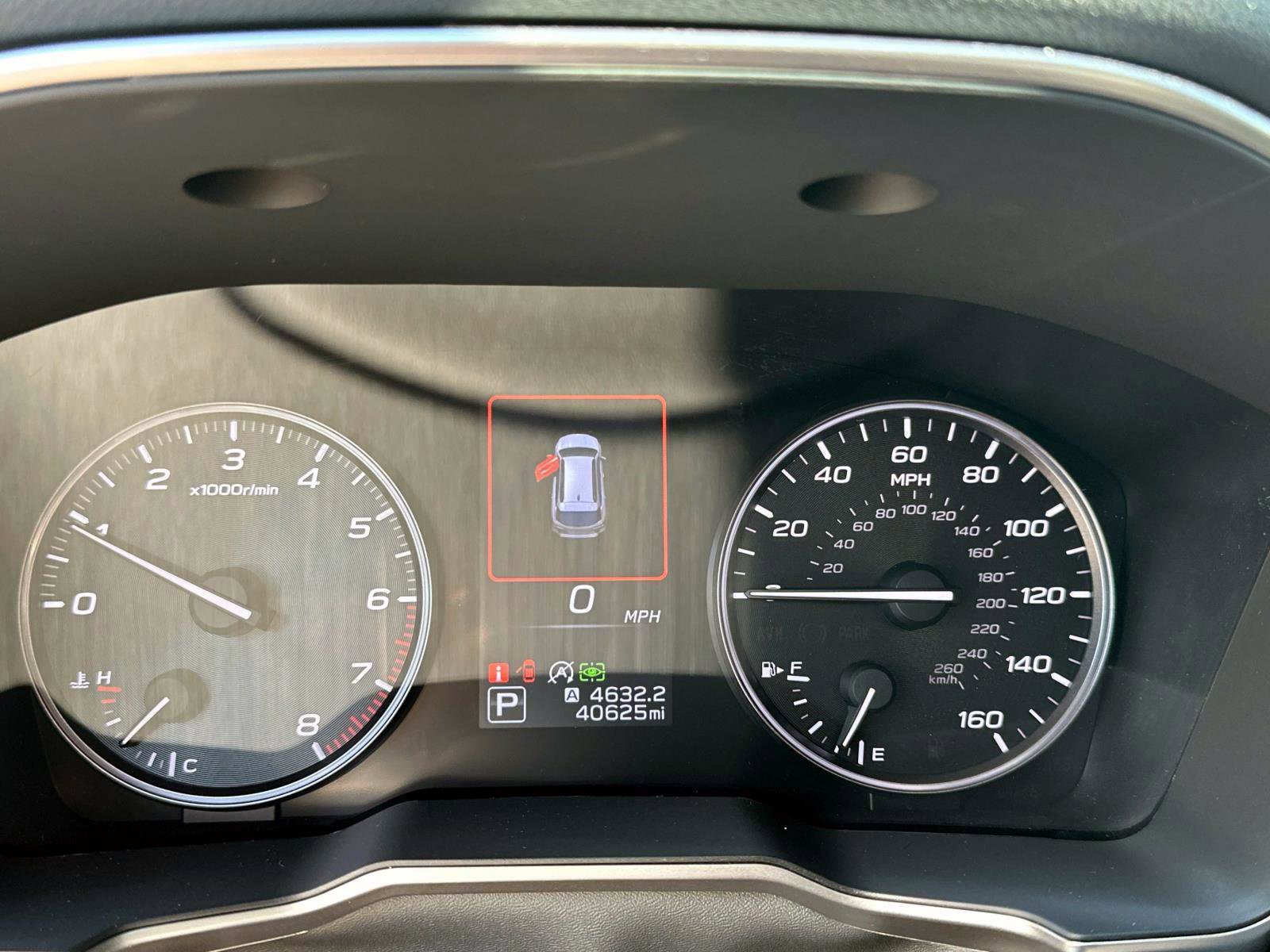 Used 2022 Subaru Outback Limited w/ Popular Package #2 image 26