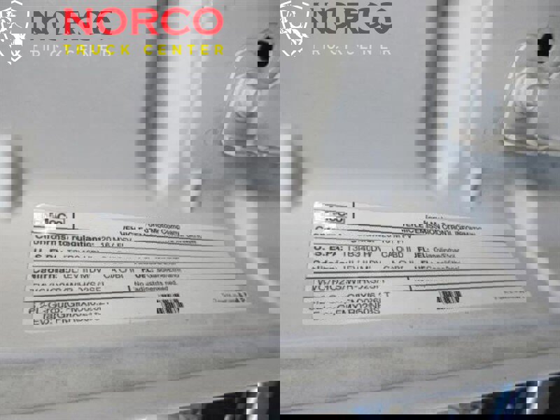 Used 2016 Ford F250 XL w/ Power Equipment Group image 18