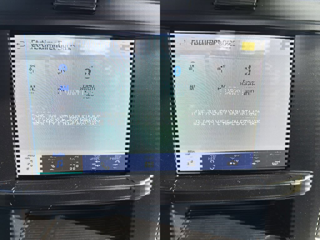 New 2026 Ford F550 4x4 Regular Cab Super Duty image 20