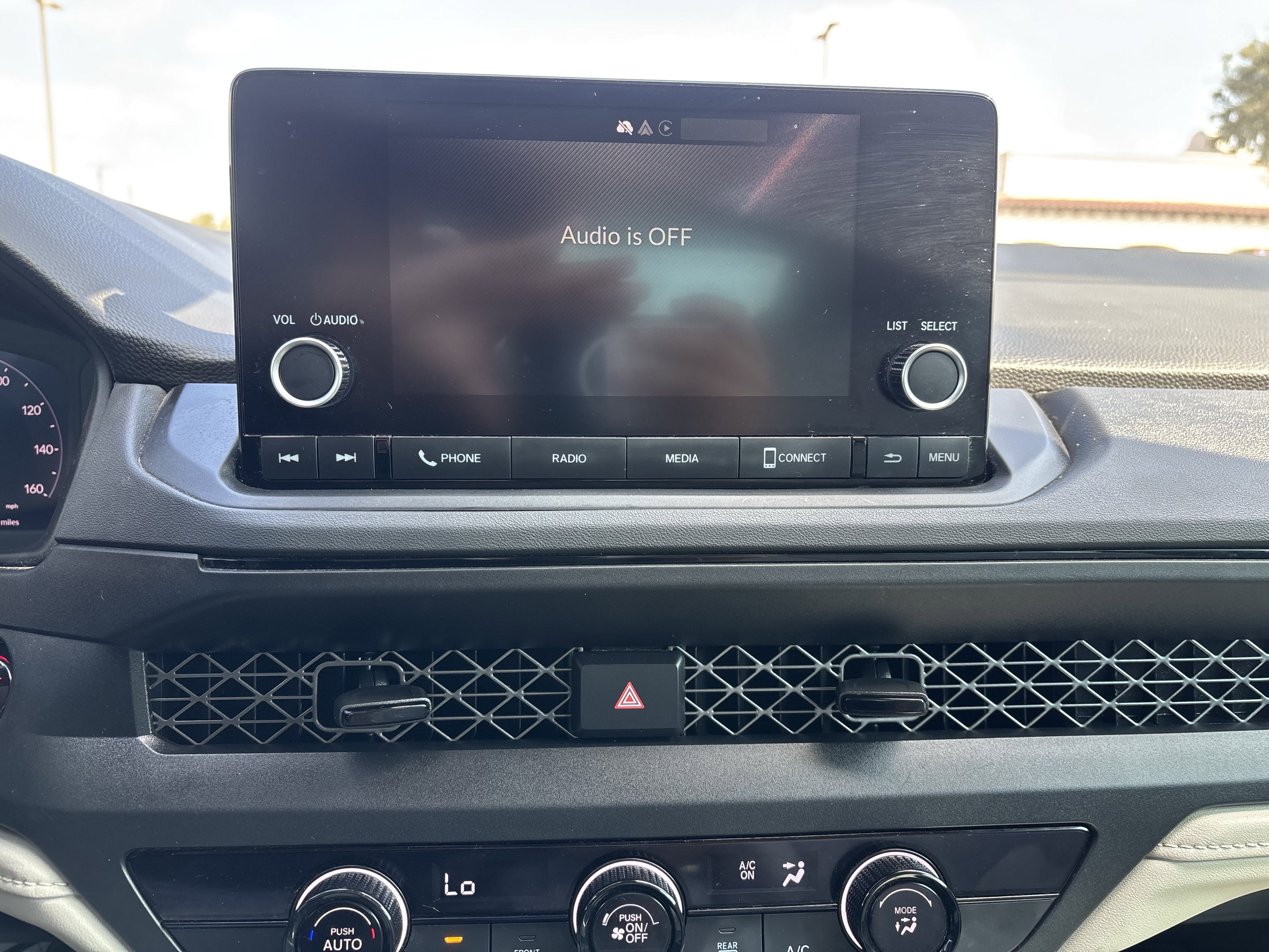 Used 2024 Honda Accord LX image 35