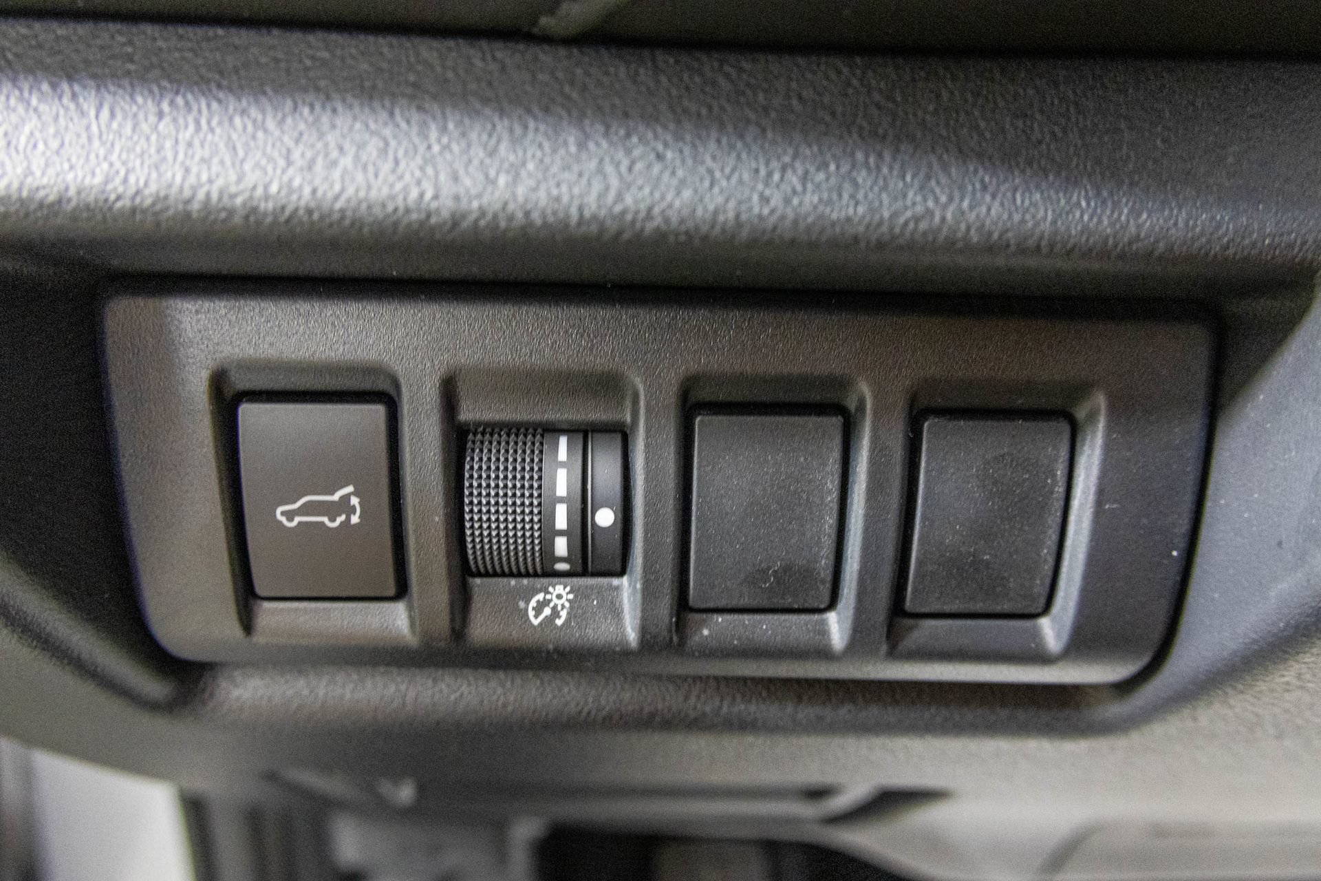 Used 2026 Subaru Outback Touring XT AWD/4WD image 37