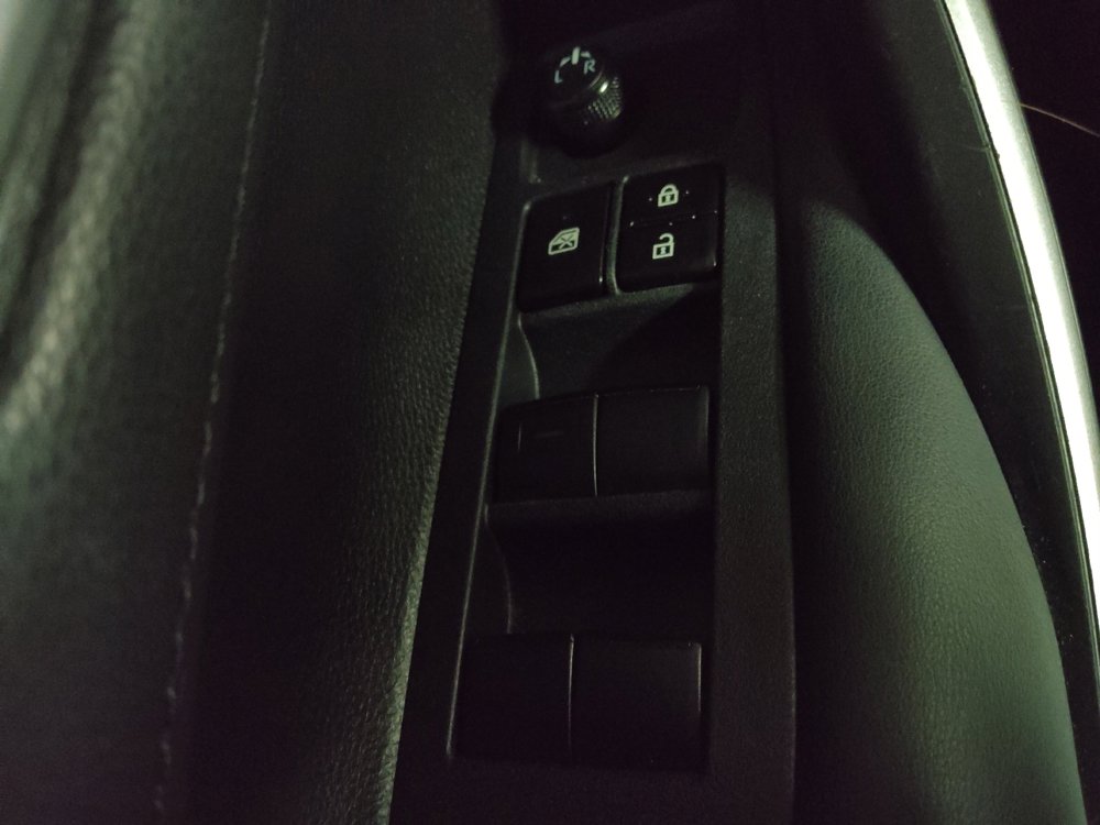 Used 2020 Toyota Corolla SE FWD image 27