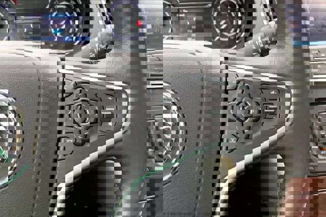 Used 2014 Buick Regal Premium image 19