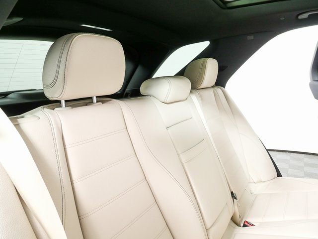 Used 2024 Mercedes-Benz GLE 450 4MATIC image 23