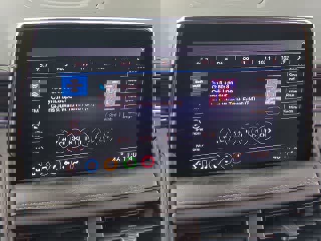 Certified 2021 Chevrolet Suburban LT image 13