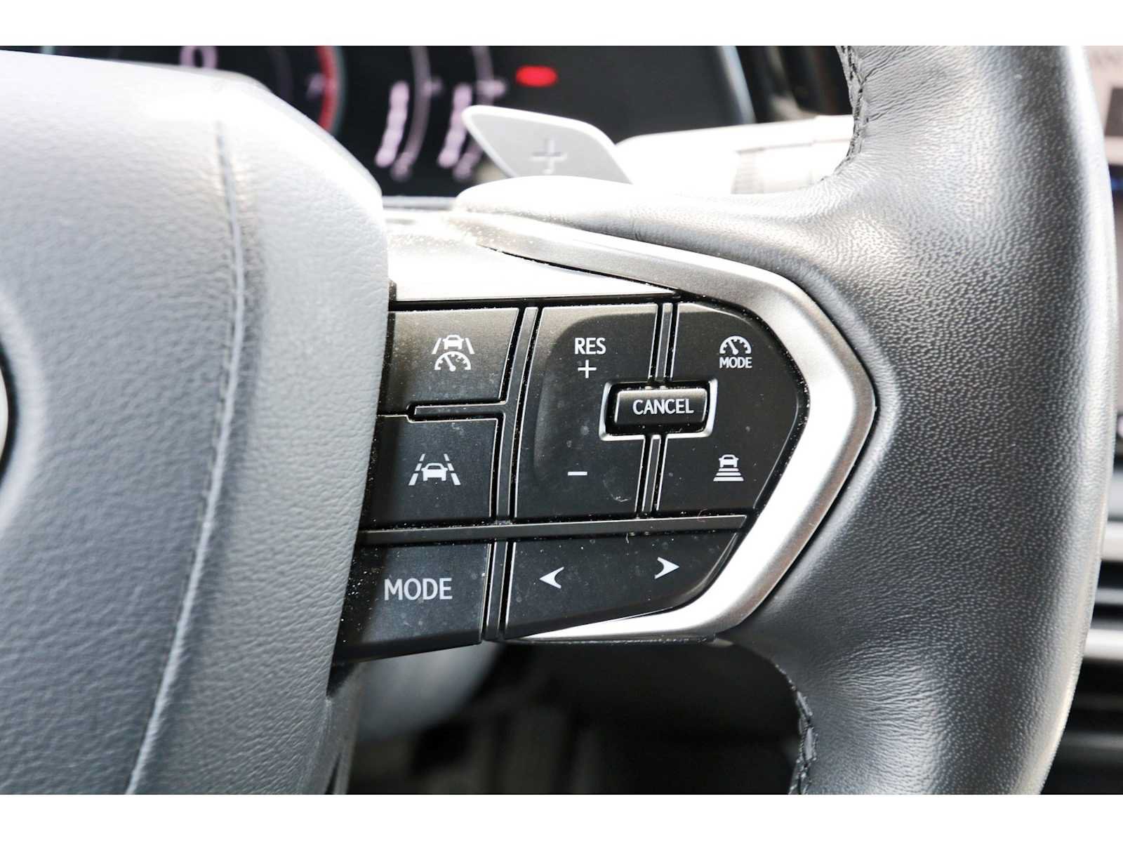 Used 2024 Lexus RX 350 Premium w/ Convenience Package FWD image 16