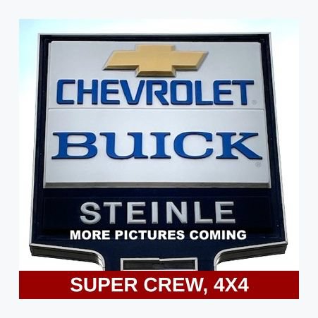 Used 2023 Ford F150 XLT w/ XTR Package