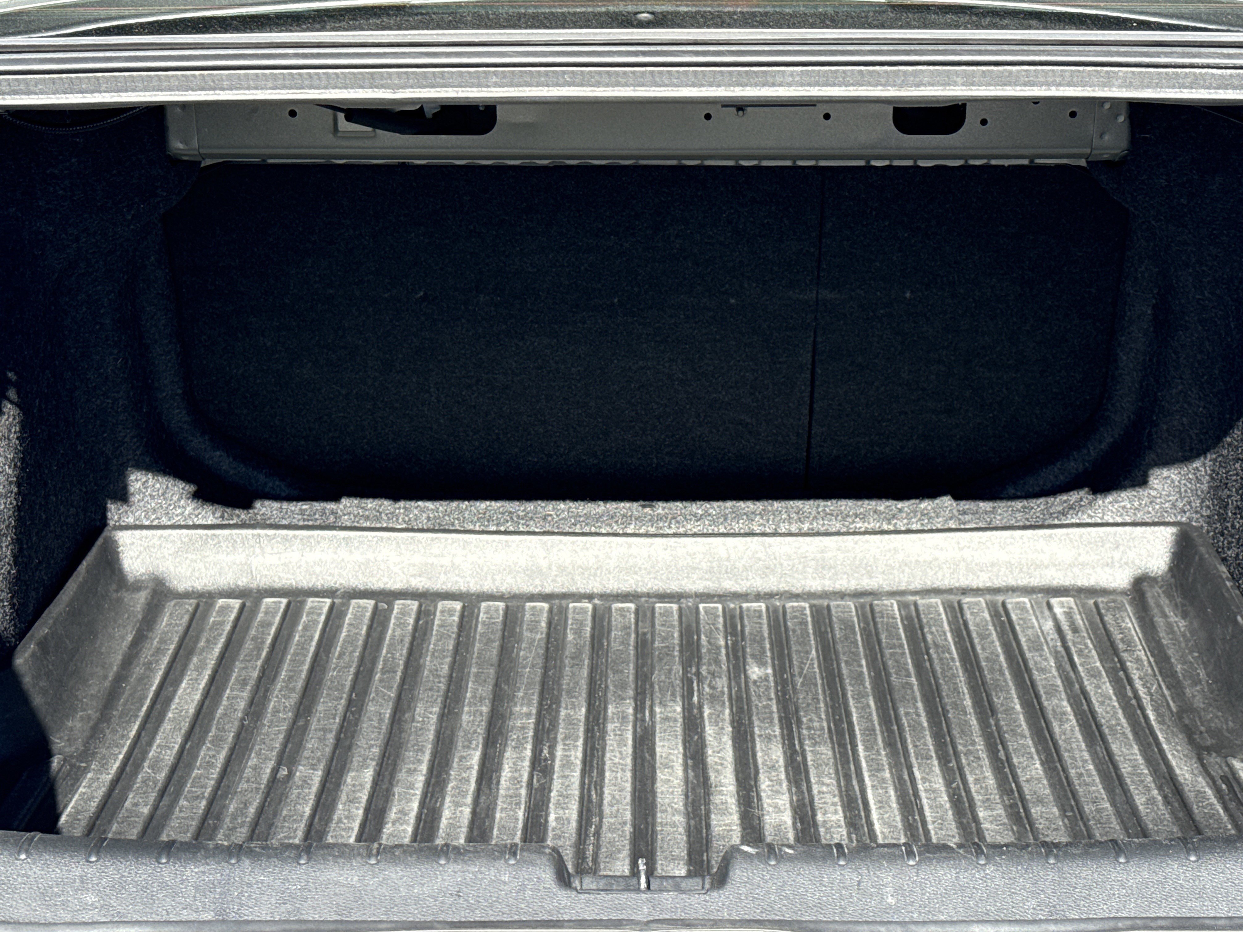 Used 2019 Honda Civic EX-L image 31