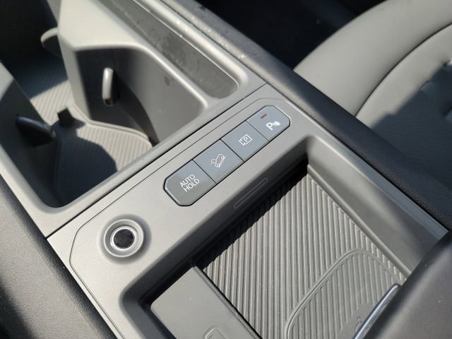 New 2026 Kia EV9 Wind image 30