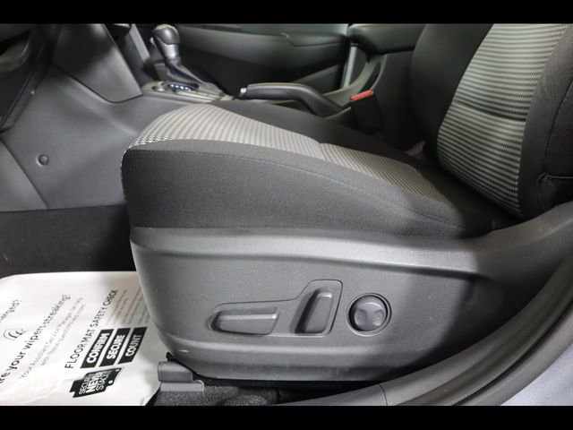 Used 2019 Hyundai Kona SEL w/ SEL Tech Package 02 image 15