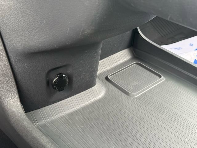 Certified 2021 Toyota Sienna XLE image 23