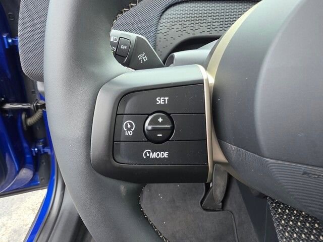 Used 2025 MINI Cooper Countryman S image 19