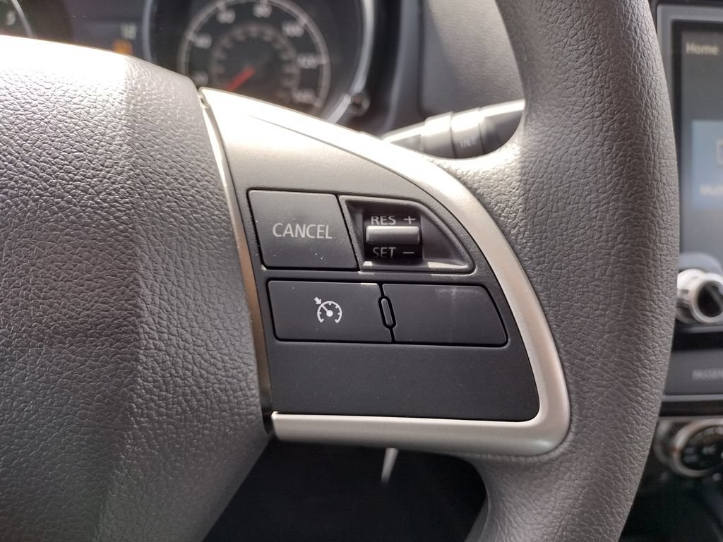 New 2026 Mitsubishi Outlander Sport ES AWD/4WD image 23