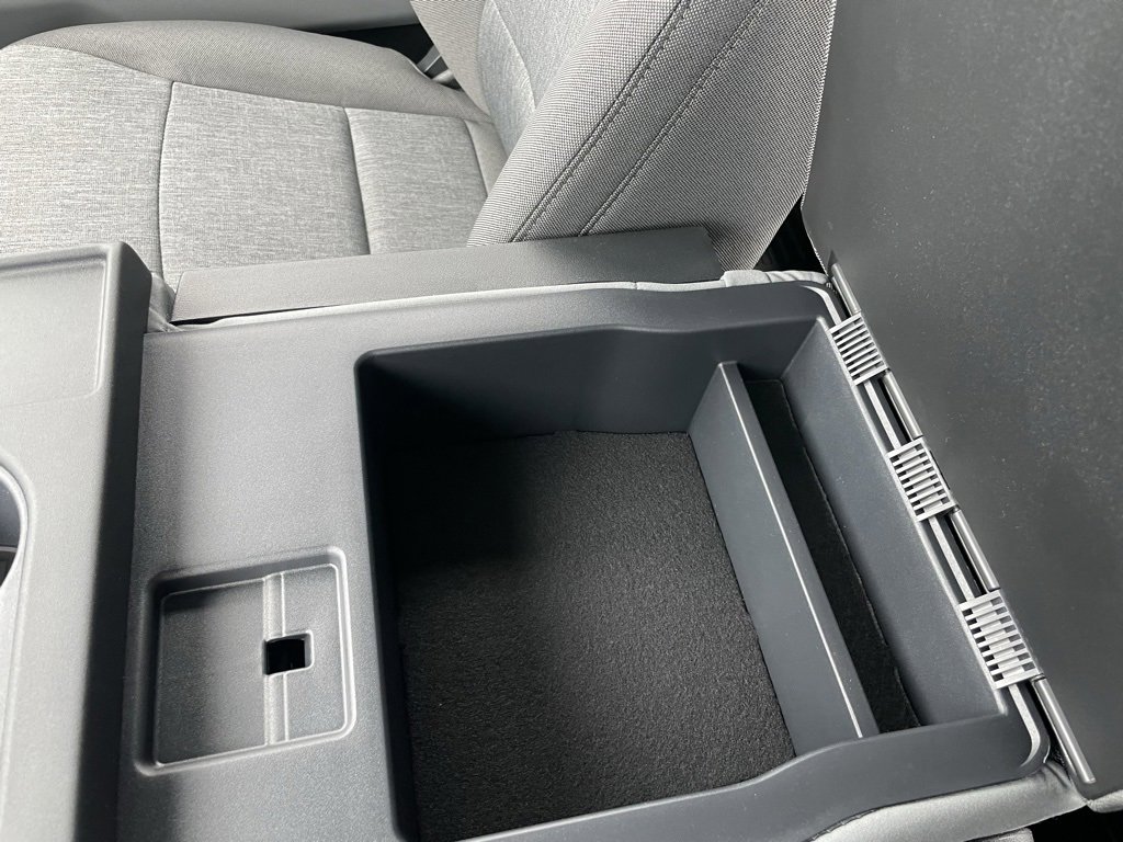 New 2026 Ford F350 XL w/ XL Chrome Package image 22