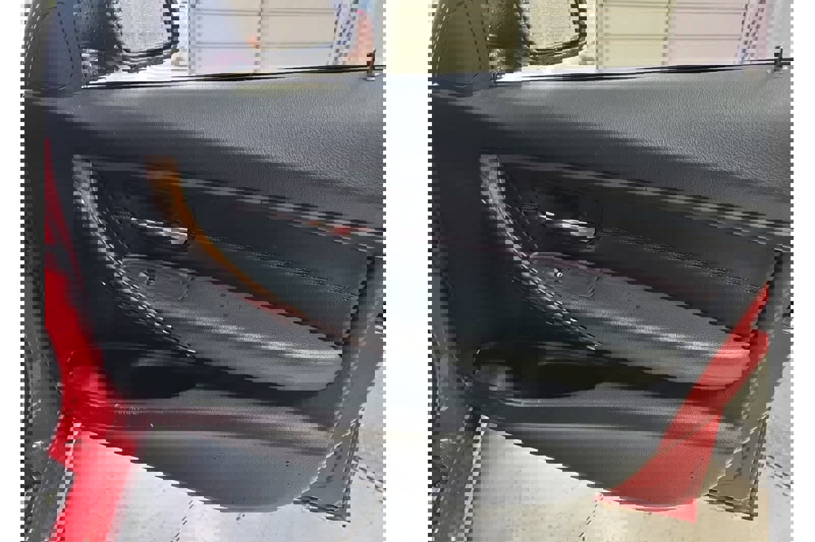 Used 2015 BMW 328i Sedan image 14