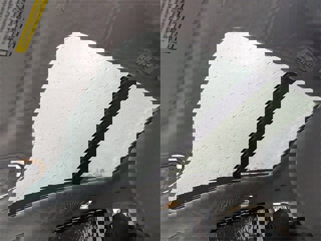 New 2026 Hyundai Ioniq 9 Calligraphy image 19