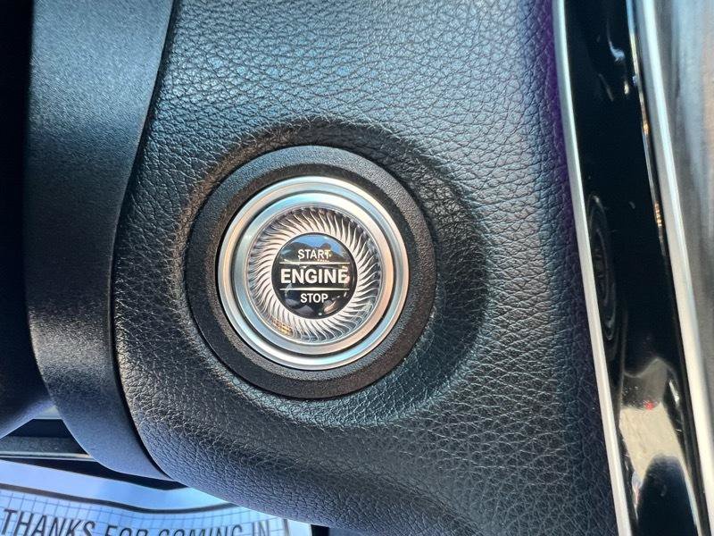 Used 2021 Mercedes-Benz C 300 4MATIC Sedan image 18