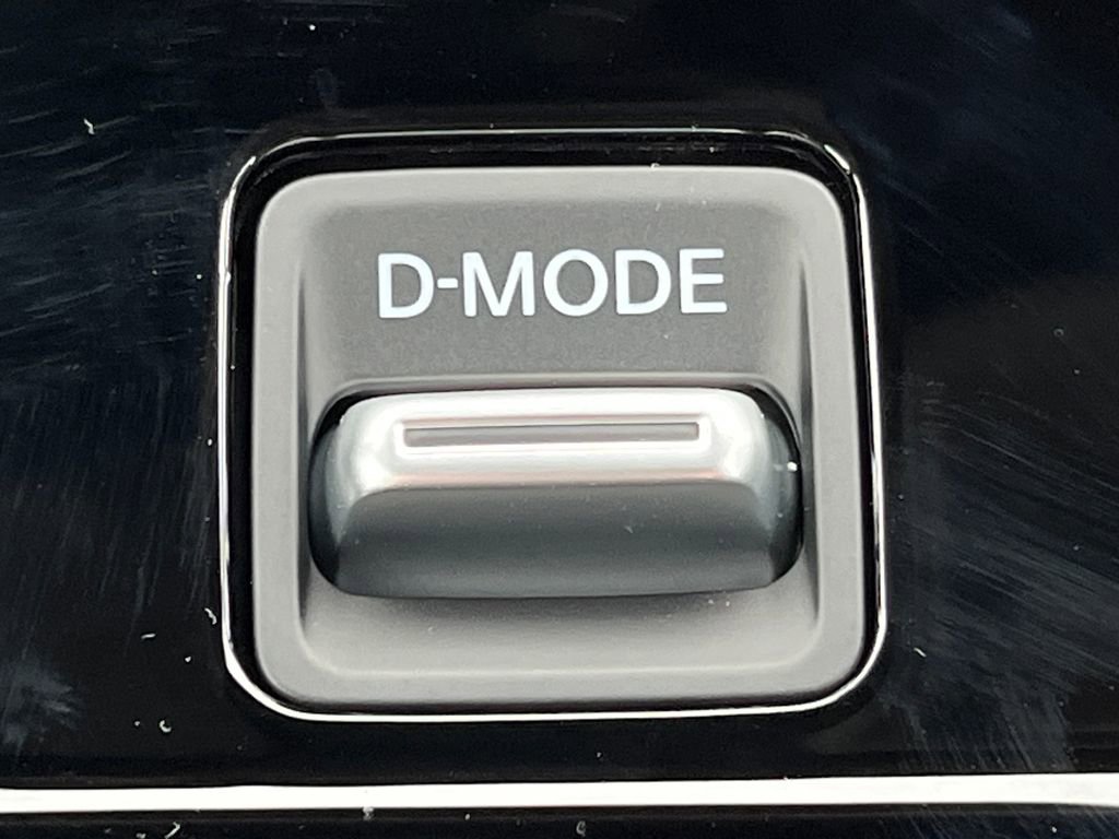 New 2026 Nissan Murano SV image 26