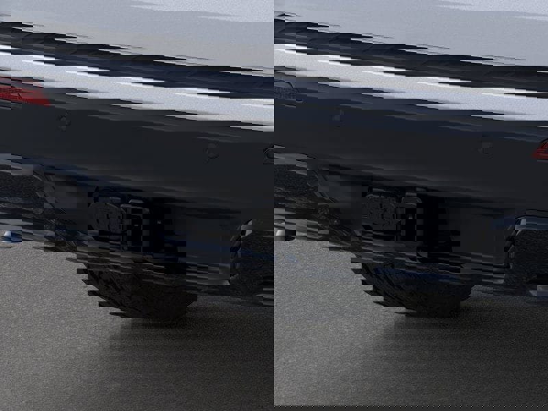 New 2026 Ford Explorer ST-Line image 23