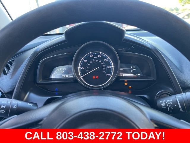 Used 2019 Toyota Yaris LE image 21