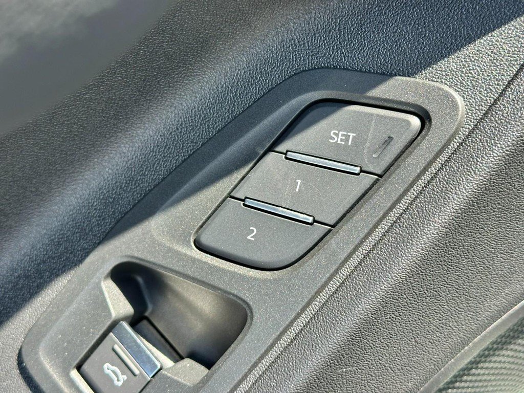 New 2026 Audi Q3 quattro 2.0T AWD/4WD image 13