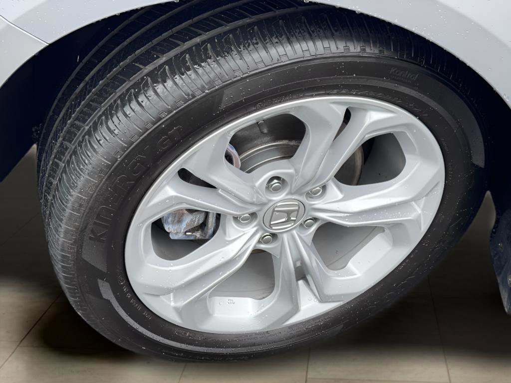 Used 2023 Honda Accord LX image 20