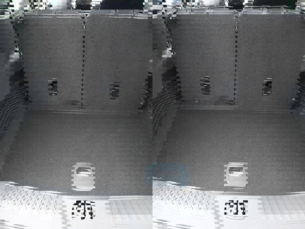 New 2026 Lincoln Aviator AWD image 31