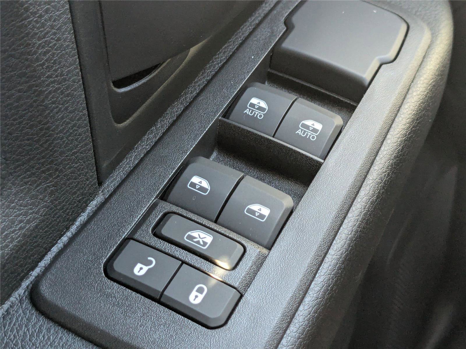 New 2026 RAM 2500 Tradesman image 22