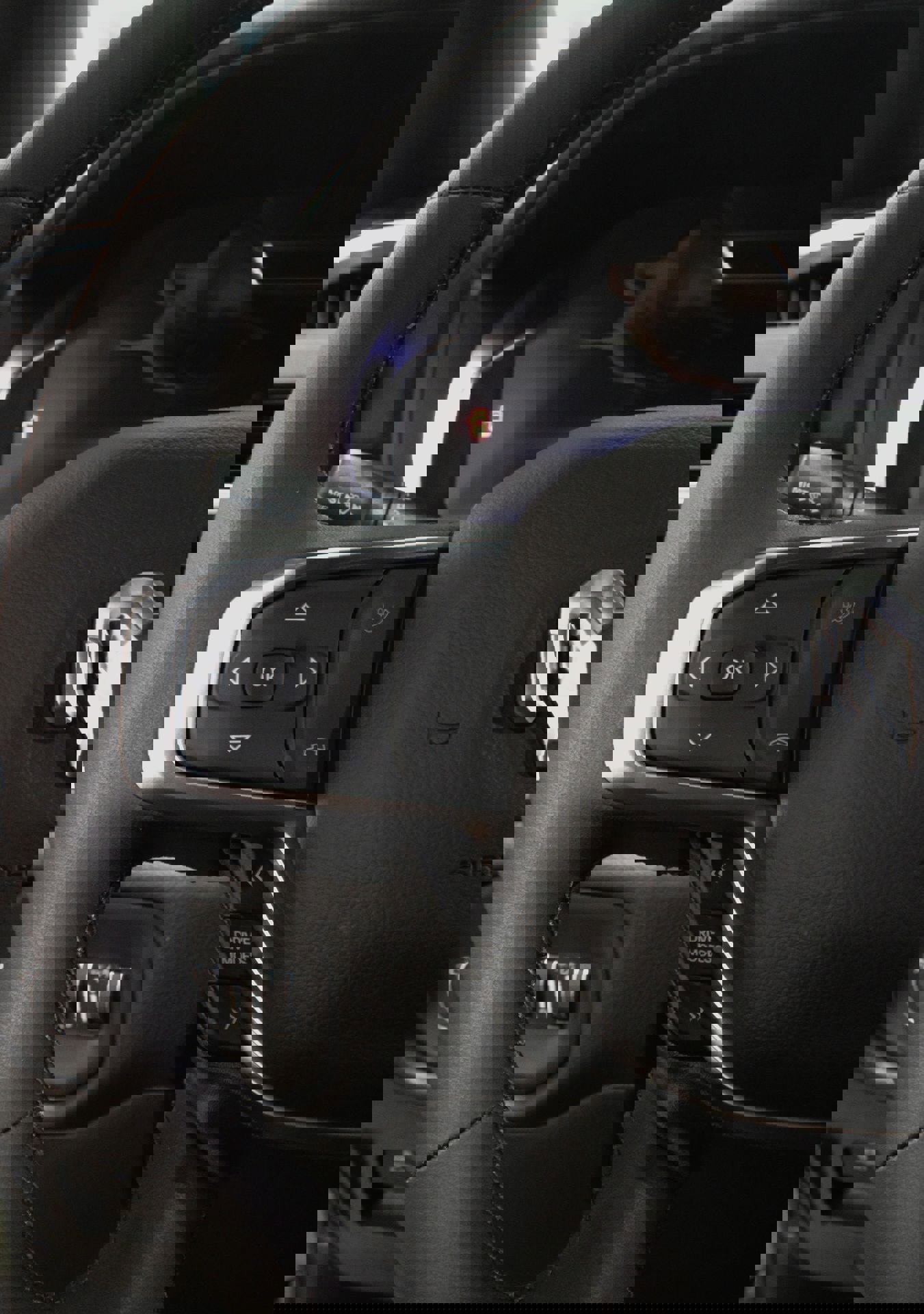 New 2026 RAM 1500 Big Horn image 18