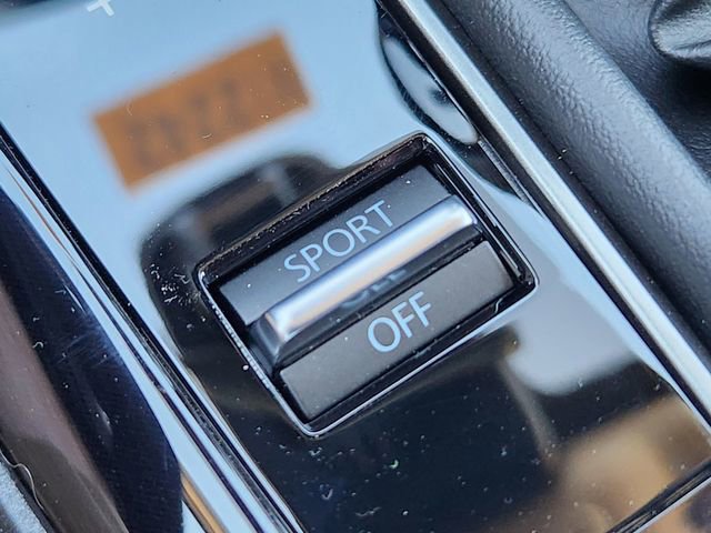 Used 2025 MAZDA CX-30 AWD 2.5 S w/ Select Sport Pkg image 24
