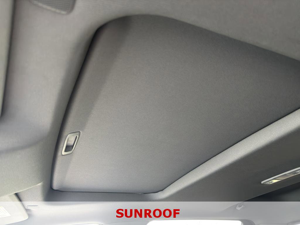 Used 2023 GMC Sierra 1500 Denali image 28