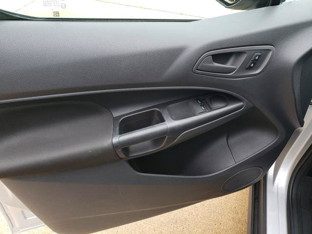 Used 2016 Ford Transit Connect XL FWD image 13