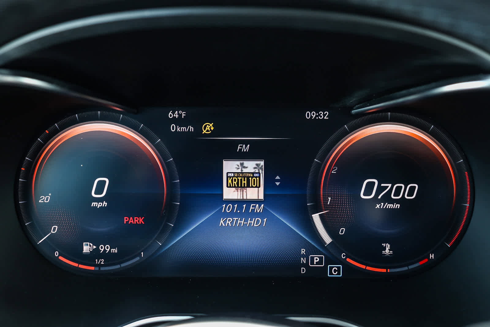 Used 2020 Mercedes-Benz GLC 300 image 32