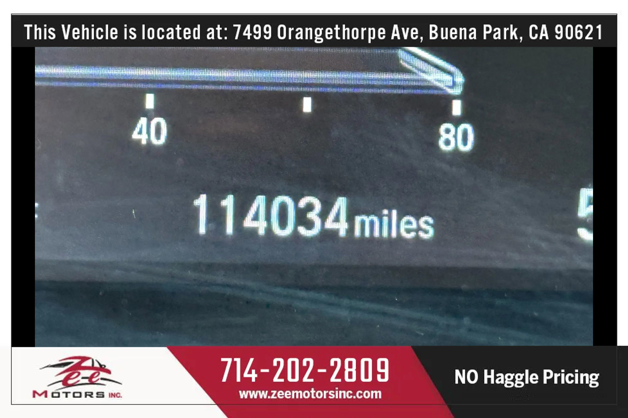 Used 2017 Honda CR-V Touring image 25