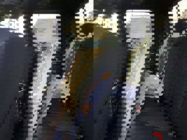 New 2026 RAM 3500 Big Horn image 15